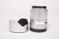 Preview: Viltrox 33mm F1,4 Nikon Z - Gebrauchtartikel -